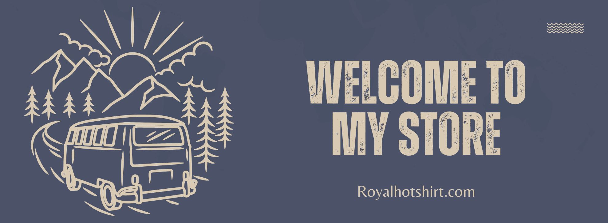 collection-banner-image