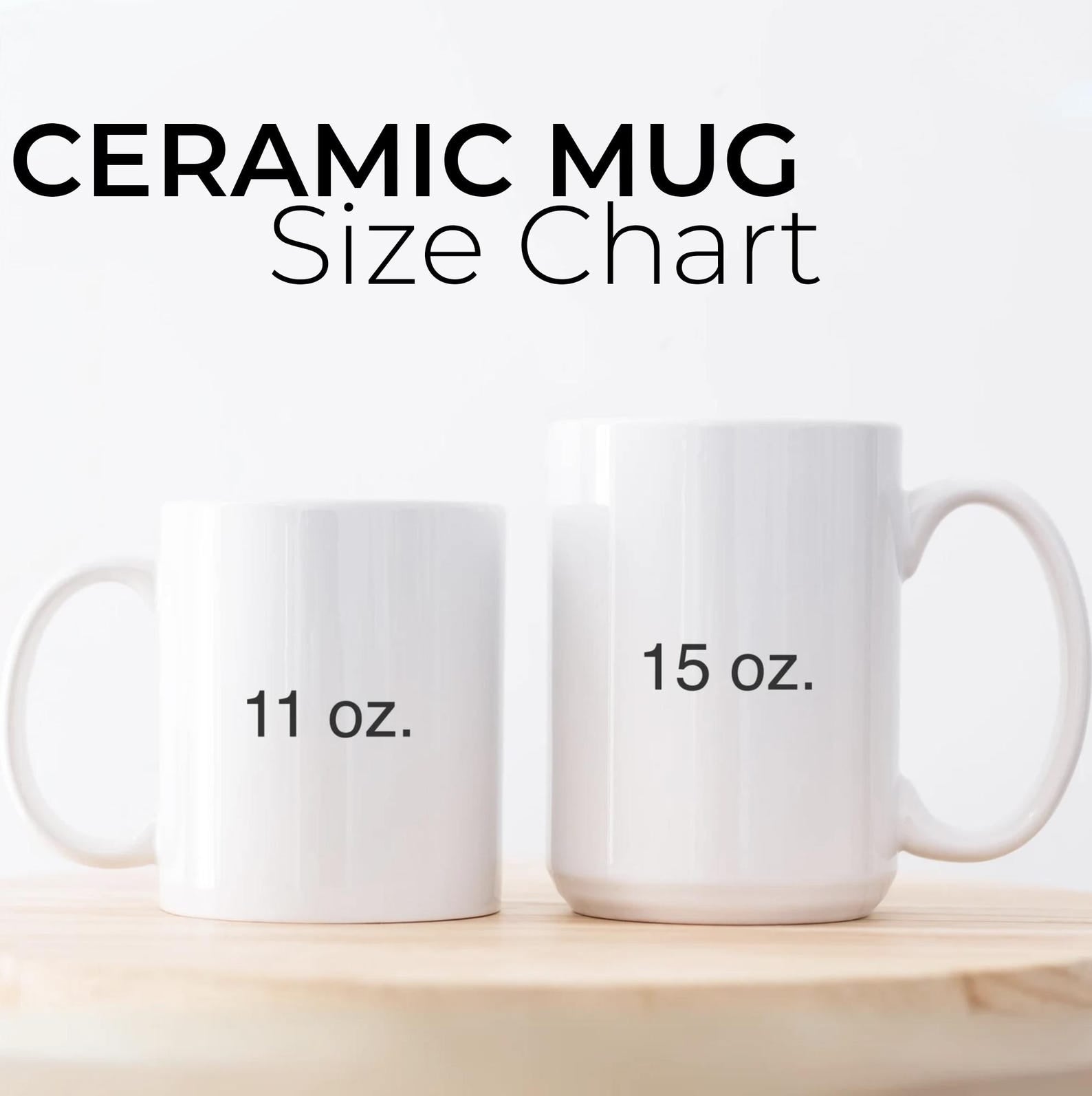 Fuck This Shit Funny Mug